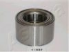 ASHIKA 44-11037 Wheel Bearing Kit